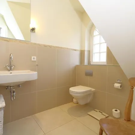 Ferienhaus Bijeness *
