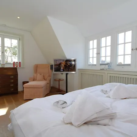 Bijeness Ferienhaus *