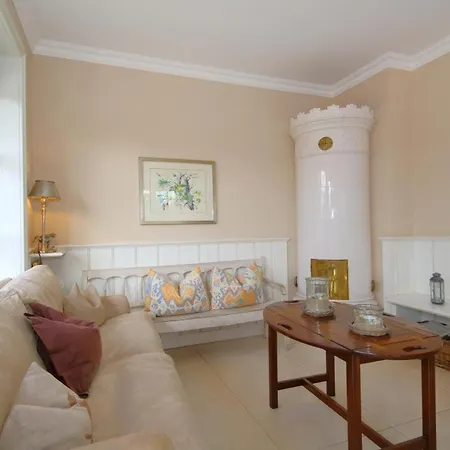 Ferienhaus Bijeness *