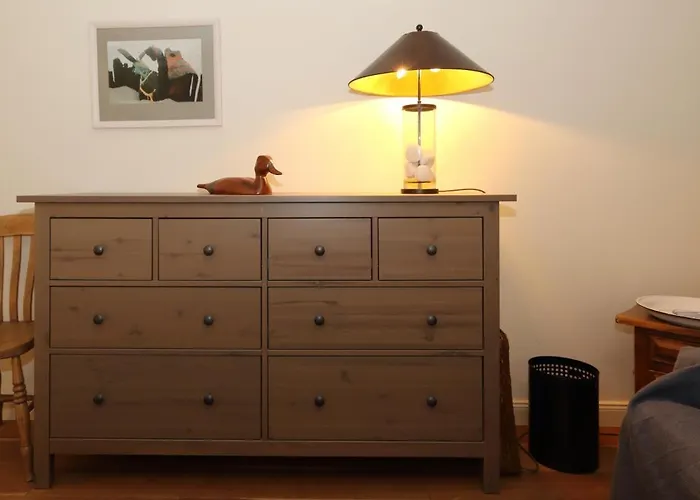 Bijeness Casa vacanze