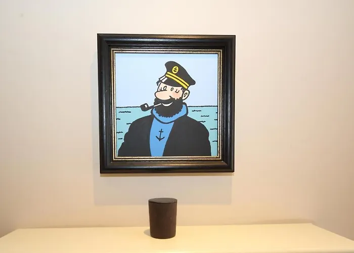 Casa vacanze Bijeness