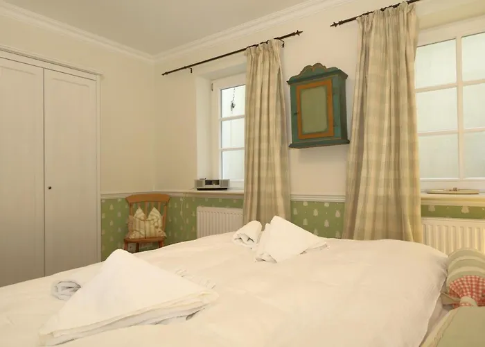 Bijeness * Wenningstedt-Braderup