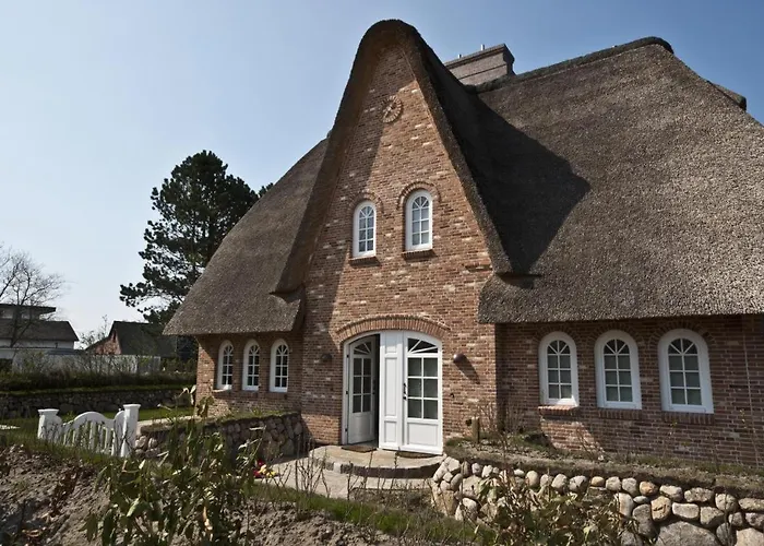 Casa vacanze Bijeness