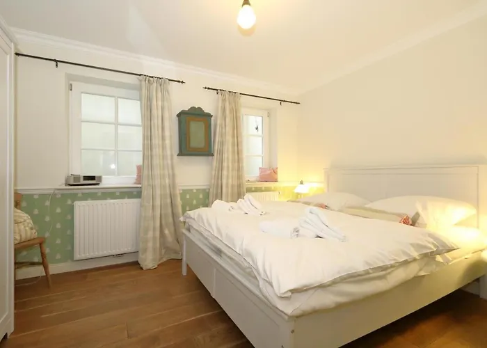 Bijeness Casa vacanze *