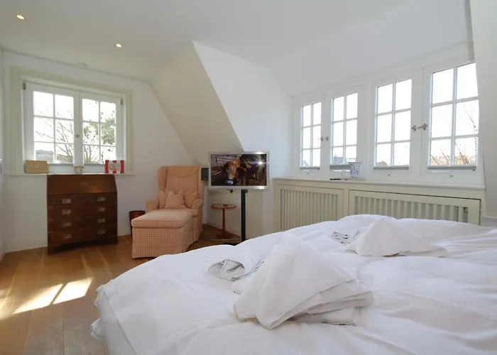 Bijeness Casa vacanze *