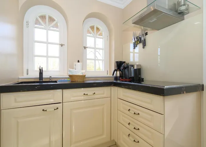 Bijeness * Wenningstedt-Braderup