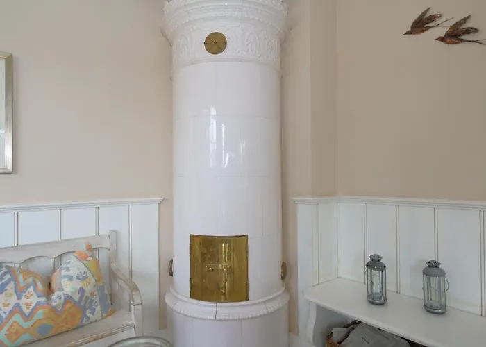 Bijeness Casa vacanze