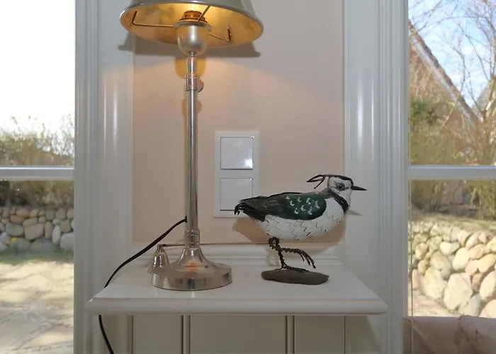 Bijeness Casa vacanze *